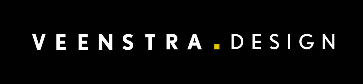 Veenstra.Design